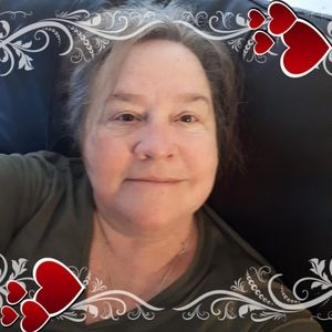 Meet your Posher, Paula